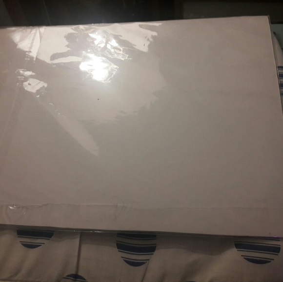 wall art - Picture 7 of 7